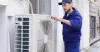 Air Conditioning Repair San Marcos | HVAC Repair San Marcos