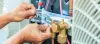 Professional Chicago HVAC Repair, Installation, Maintenance Services