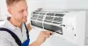Air Conditioning Repair Ladera Ranch | HVAC Repair Ladera Ranch