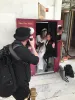 PhotoWorks Interactive : Photo booth rental San Jose