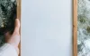 Photo Frame Wholesale at the Best Trade Prices