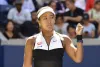 French Open 2021: Naomi Osaka 'withdraws' post French media boycott