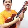 Find the Best Music Courses and Classes in Singapore by Focus Music - Issuu