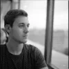 Use Quality Assurance and Testing in Machine Learning