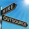 6 Top Advantages of Offshore Data Entry Services by bigoutsource - Issuu