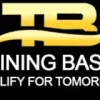 Computer Training  Institute in Noida | List of training institute in noida