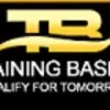 Best python Training In Noida-6 months weeks summer training by Training Basket In Noida  - Issuu
