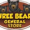 5 Reasons Why General Stores Are Becoming Increasingly Popular by Three Bears General Store - Issuu