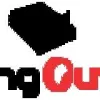 Know Why to Opt Renz SPB 360 Binding Machine by bindingoutlet01 - Issuu