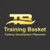 Job Oriented Shell Scripting Classes in Noida | Training Basket | Shell Scripting Courses by trainingbasketamazing - Issuu
