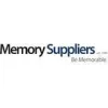 Bulk USB Flash Drives Make Life Easier