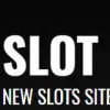 Familiar with Pioneer slots with bonus by krsubhay2018 - Issuu
