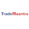 Best Pcd Pharma Franchise Companies in Ahmedabad, Gujarat