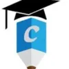 How to Become a Software Developer without a CS degree by careeraptitudetest - Issuu