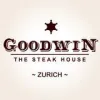 Steakhouses A Legacy Of The Western Cuisine - PDF by GOODWIN The Steak House - Issuu