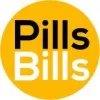 Buy HIV AIDS Medicines Online with Up to 60% Discount 