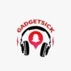 Call Our HP Printer Customer Support Number To Get All HP Printer Issues Fixed by Gadgetsick - Issuu