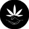 How Hemp Oil for Anxiety Benefits On Patients  by Clone Connect - Issuu