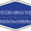  Buy affordable home at Adhikari Awas Yojana under the Delhi Awas Yojna. 