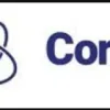 Unified communition system in Noida |CoreIP Pvt Ltd  by utkarsh parihar - Issuu