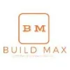 property-management-apps