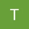 How do I recover my Sbcglobal forgot password? 