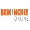 Website Designers UK -What are website names? by BemunchieOnline - Issuu