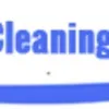 Housekeeping service provider Manchester