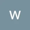 How to setup roadrunner email on iphone by william smith - Issuu