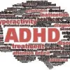 ADHD Coaching for Parents to Overcome the ADHD Symptoms by ADHD Family Coach - Issuu