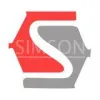 SARB : Reinsurance Broker Software