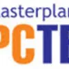 PCTechs by pctechsservices - Issuu