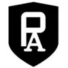 Motorcycle gear store by Pride Armor - Issuu
