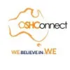 Obtain the OSHC Once You Decide to Study at Australia by OSHConnect - Issuu