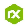 NodeXperts - Issuu