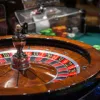 Play Slots UK Game and Win Real Money at BigSpins 