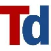 Book Flights from Montego Bay to London Gatwick in 2019 by Traveldecorum - Issuu