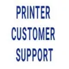 Best Guide To Fix Connections To a Wireless Printer in Windows 10 by printercustomers08 - Issuu