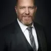 Ryan Kavanaugh | Achievements in the Film Industry by Ryan Kavanaugh - Issuu