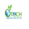 Best Fresher Telecaller Executive jobs in West Bengal by gtechwebsolutions - Issuu