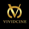Wedding Videography in Singapore