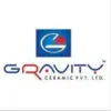 6 Types of Various Tiles to Beautify Your Place  by gravityceramic - Issuu