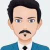 Which is Right Way to Recover Debt? by benjaminchaiseca - Issuu