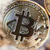 bitcoin-private-key - Issuu