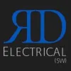 5 Things you need to learn for Electrical Safety at Home! by Riccardo Dimeo - Issuu