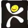 Check Updates and advanced features added in Trampoline| Happy Trampoline by Happy Trampoline - Issuu