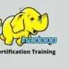 Best Python Training Institute in Noida | Python Training Classes in Noida by trainingbasketnoida - Issuu