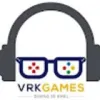 Top 10 Gaming Companies Of The World In 2020 by VRK Games Company  - Issuu