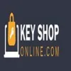Buy Windows Pro Product Key at an Early Expense From Retailer Shop