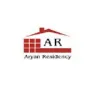 Boys PG In Noida